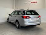 opel-astra-sport-tourer-2020-diesel-1496cc