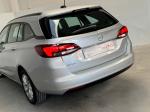 opel-astra-sport-tourer-2020-diesel-1496cc