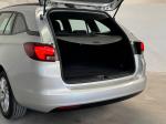opel-astra-sport-tourer-2020-diesel-1496cc