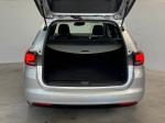 opel-astra-sport-tourer-2020-diesel-1496cc