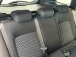 opel-astra-sport-tourer-2020-diesel-1496cc