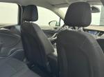 opel-astra-sport-tourer-2020-diesel-1496cc