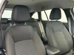 opel-astra-sport-tourer-2020-diesel-1496cc