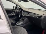opel-astra-sport-tourer-2020-diesel-1496cc