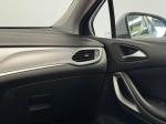 opel-astra-sport-tourer-2020-diesel-1496cc