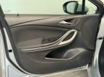 opel-astra-sport-tourer-2020-diesel-1496cc