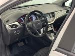 opel-astra-sport-tourer-2020-diesel-1496cc
