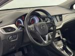 opel-astra-sport-tourer-2020-diesel-1496cc