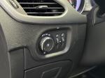 opel-astra-sport-tourer-2020-diesel-1496cc