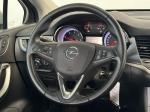 opel-astra-sport-tourer-2020-diesel-1496cc