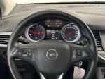 opel-astra-sport-tourer-2020-diesel-1496cc