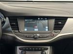 opel-astra-sport-tourer-2020-diesel-1496cc