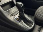 opel-astra-sport-tourer-2020-diesel-1496cc