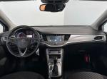 opel-astra-sport-tourer-2020-diesel-1496cc