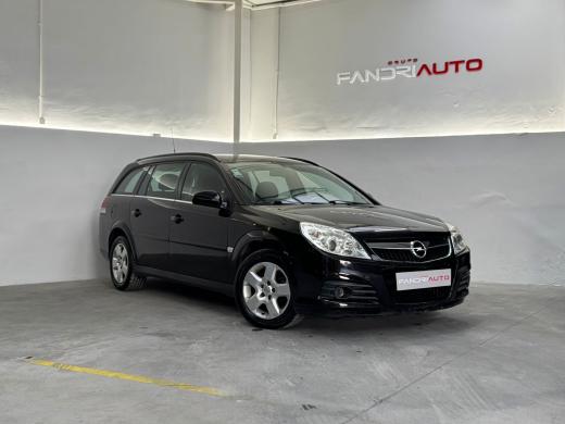 opel-vectra-caravan-2006-diesel-1910cc