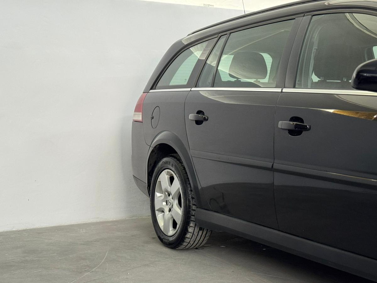 opel-vectra-caravan-2006-diesel-1910cc