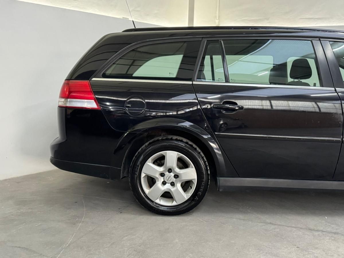 opel-vectra-caravan-2006-diesel-1910cc