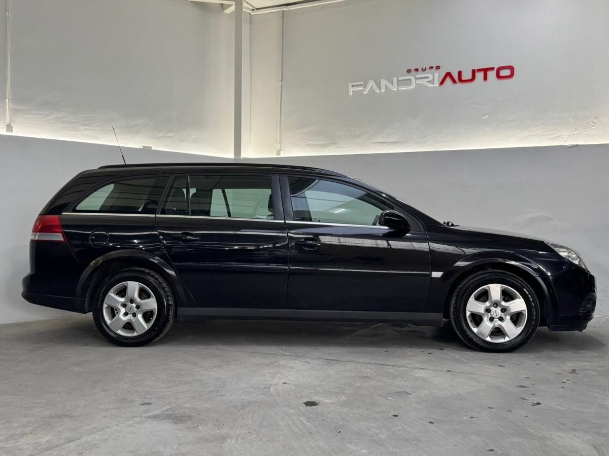 opel-vectra-caravan-2006-diesel-1910cc