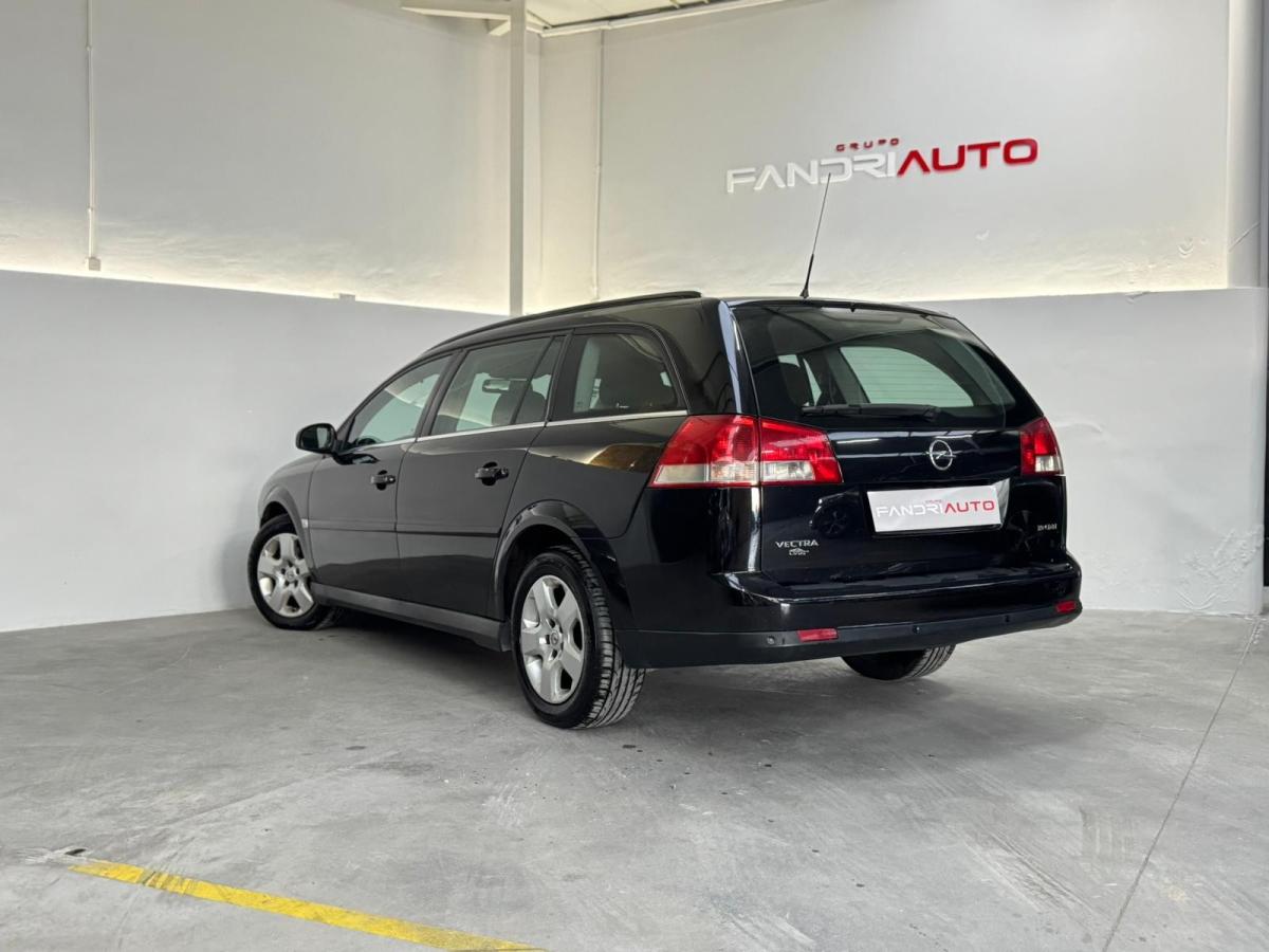 opel-vectra-caravan-2006-diesel-1910cc