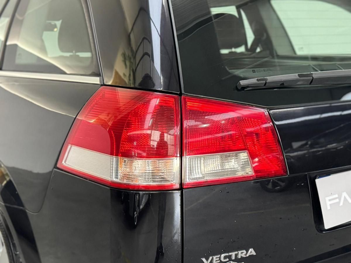 opel-vectra-caravan-2006-diesel-1910cc