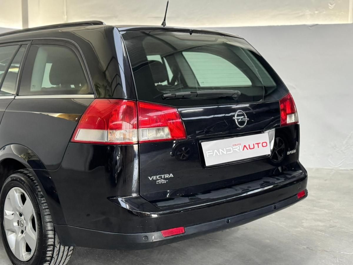 opel-vectra-caravan-2006-diesel-1910cc