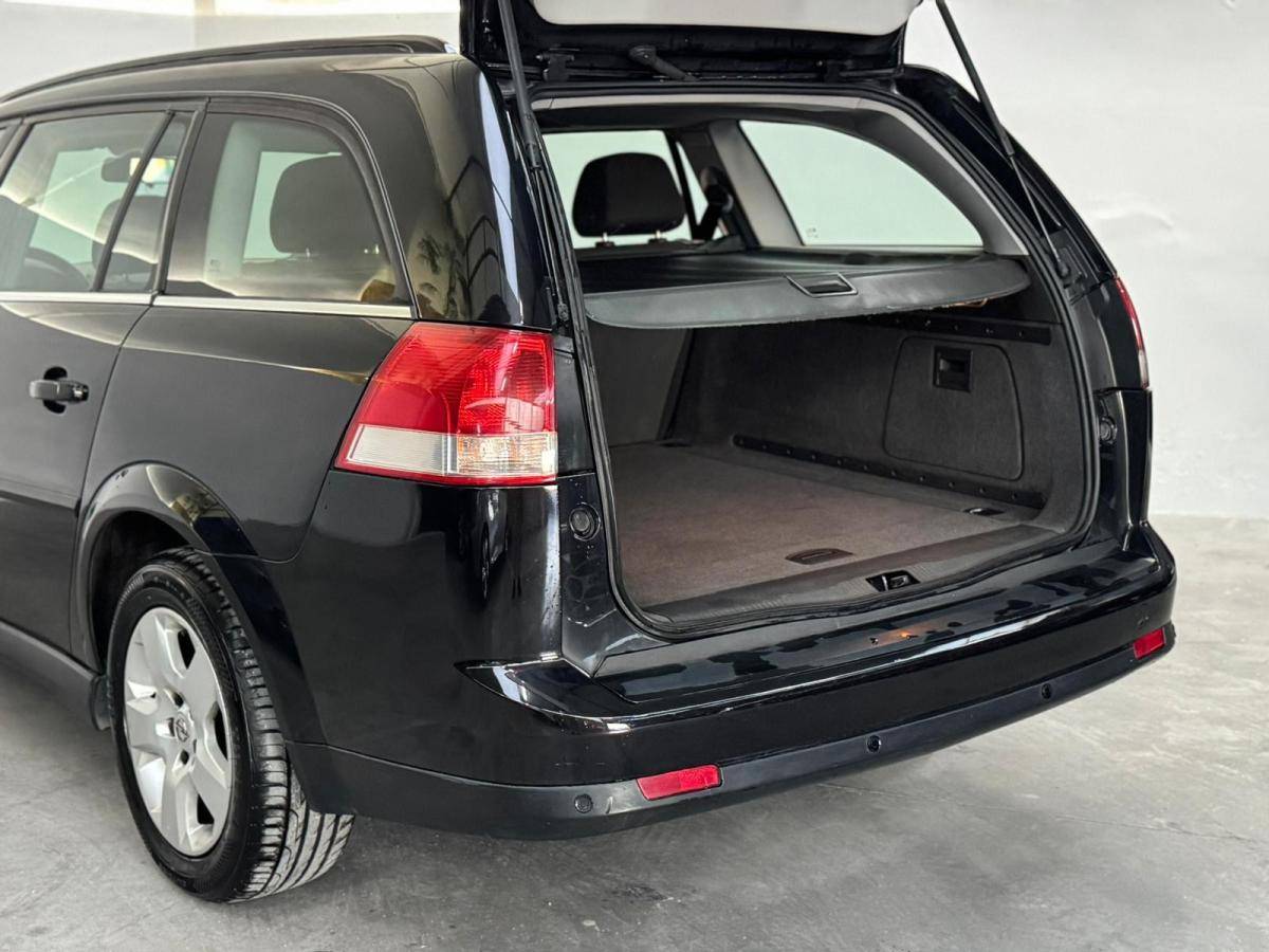 opel-vectra-caravan-2006-diesel-1910cc