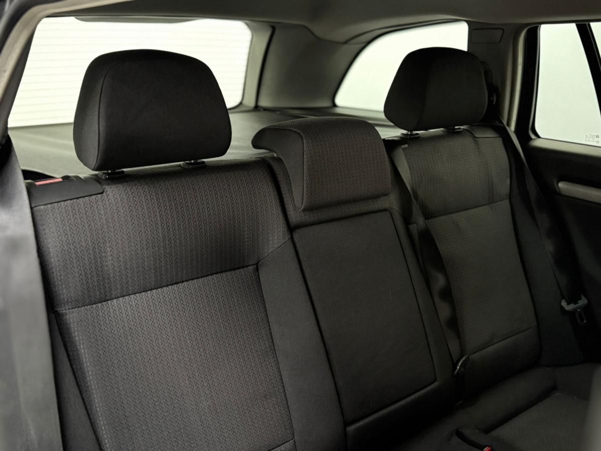 opel-vectra-caravan-2006-diesel-1910cc