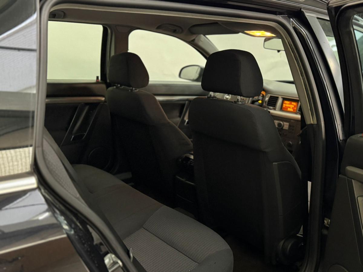 opel-vectra-caravan-2006-diesel-1910cc