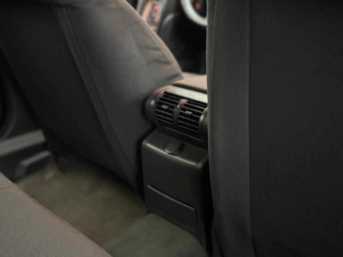 opel-vectra-caravan-2006-diesel-1910cc