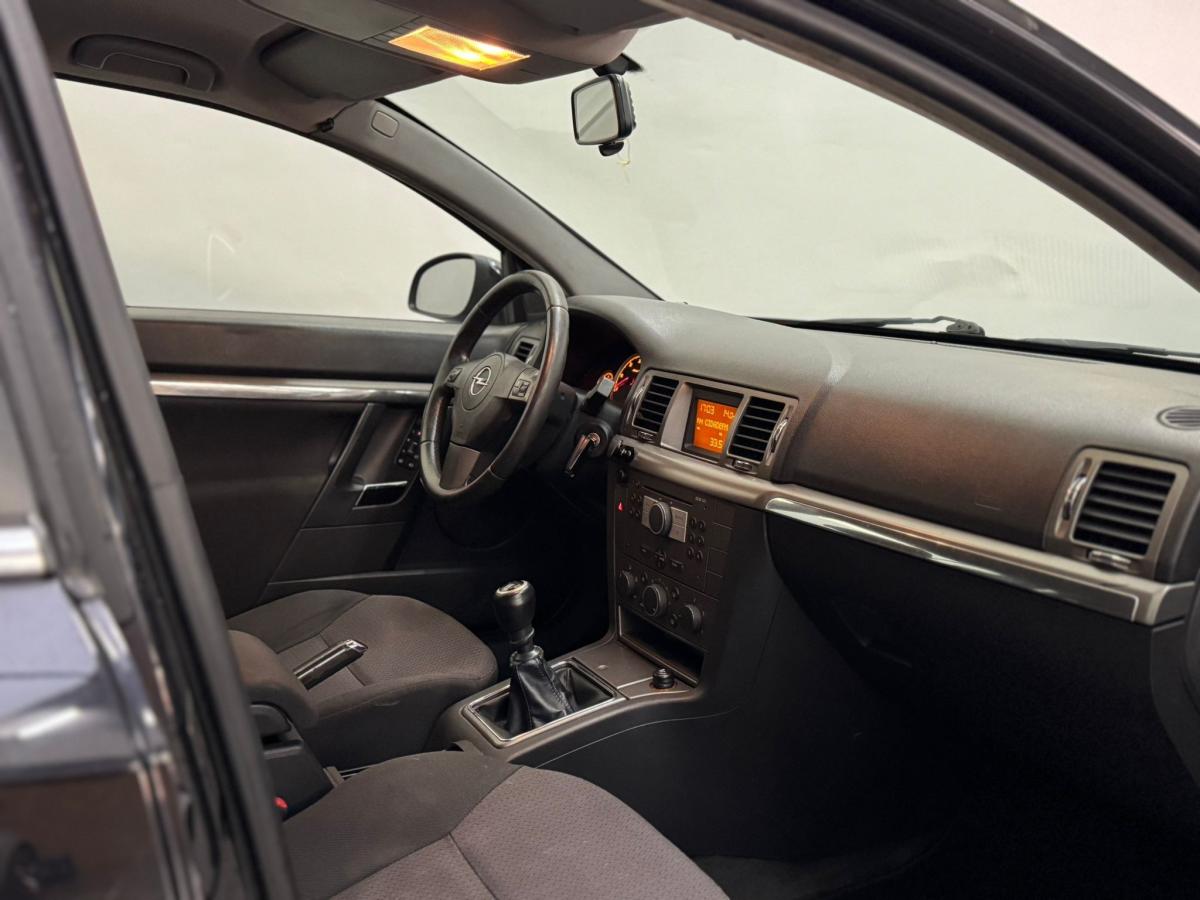 opel-vectra-caravan-2006-diesel-1910cc