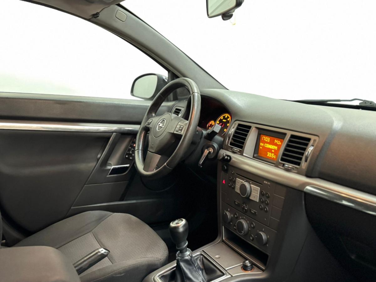 opel-vectra-caravan-2006-diesel-1910cc