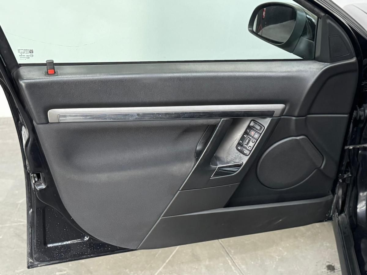 opel-vectra-caravan-2006-diesel-1910cc