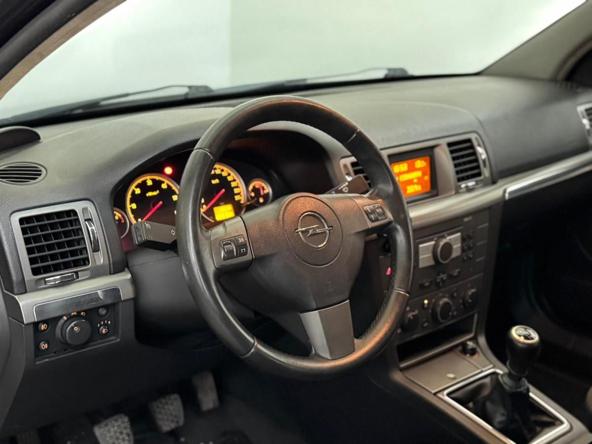 opel-vectra-caravan-2006-diesel-1910cc