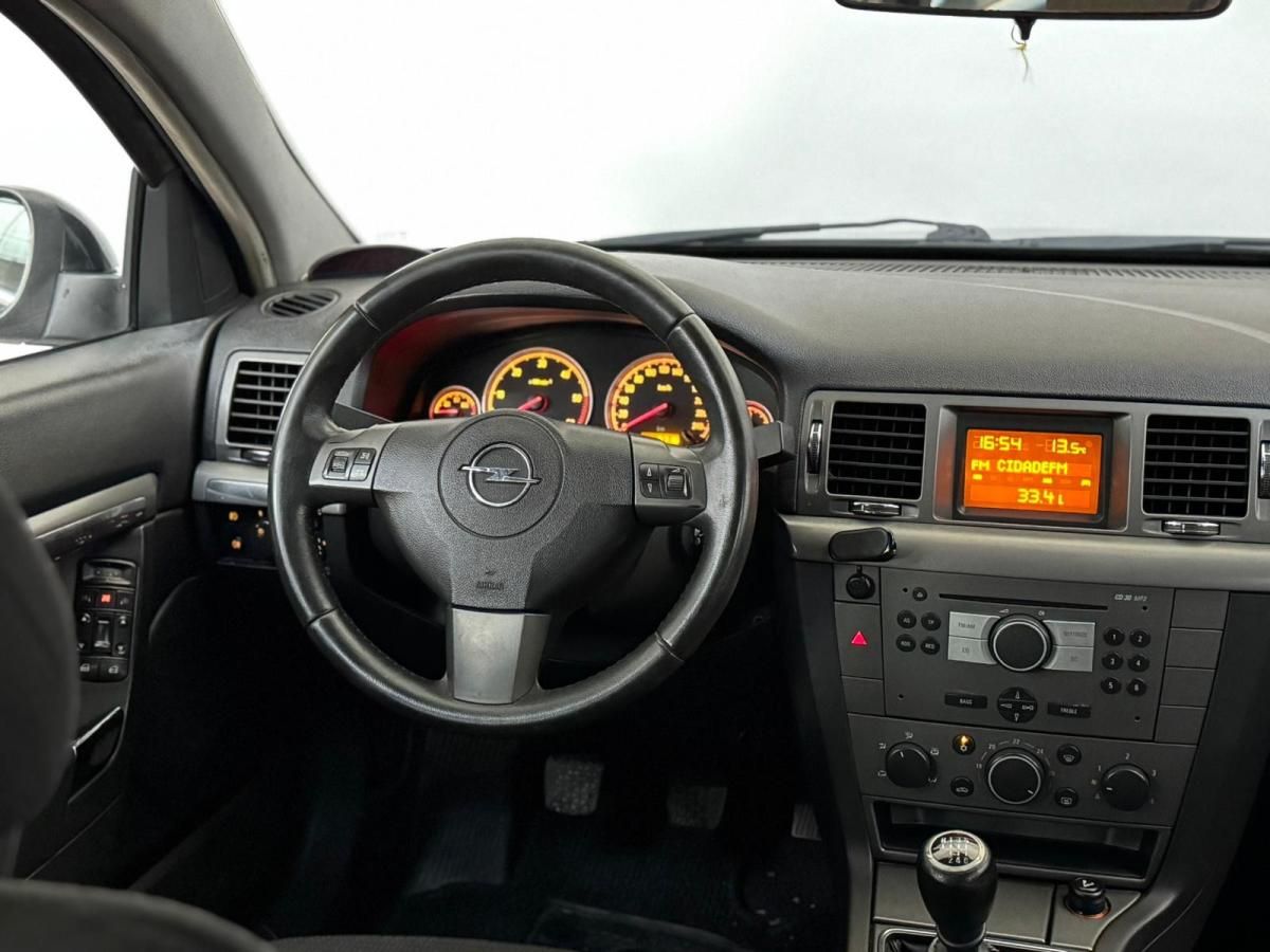 opel-vectra-caravan-2006-diesel-1910cc