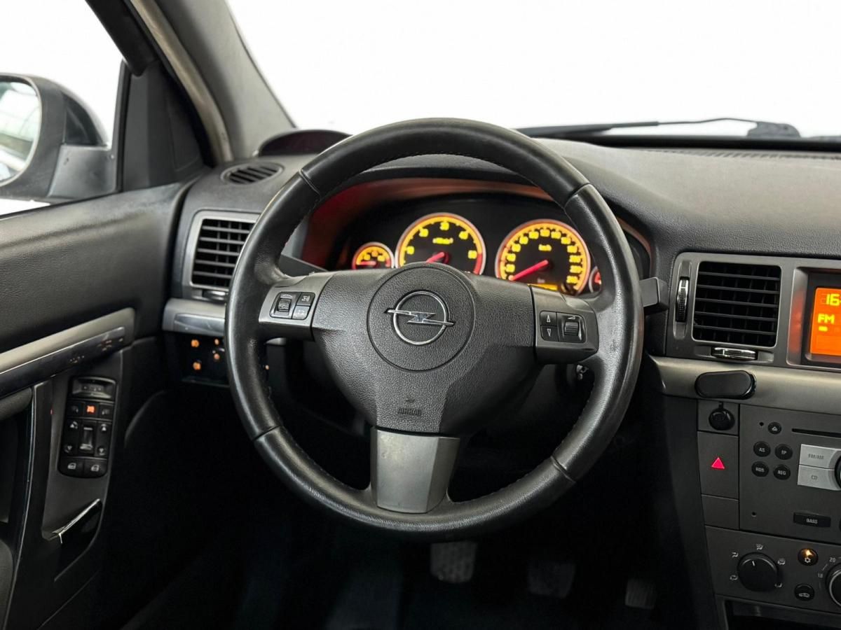 opel-vectra-caravan-2006-diesel-1910cc
