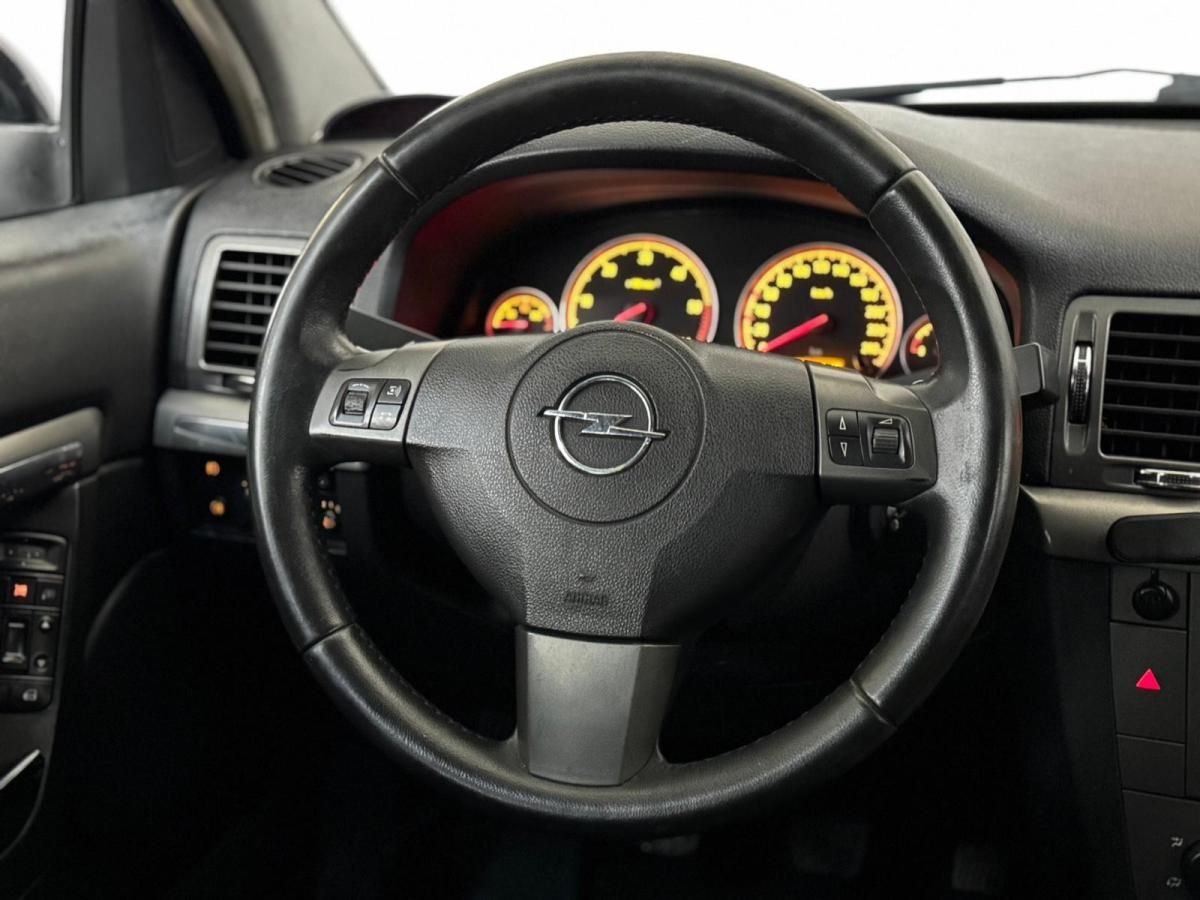opel-vectra-caravan-2006-diesel-1910cc