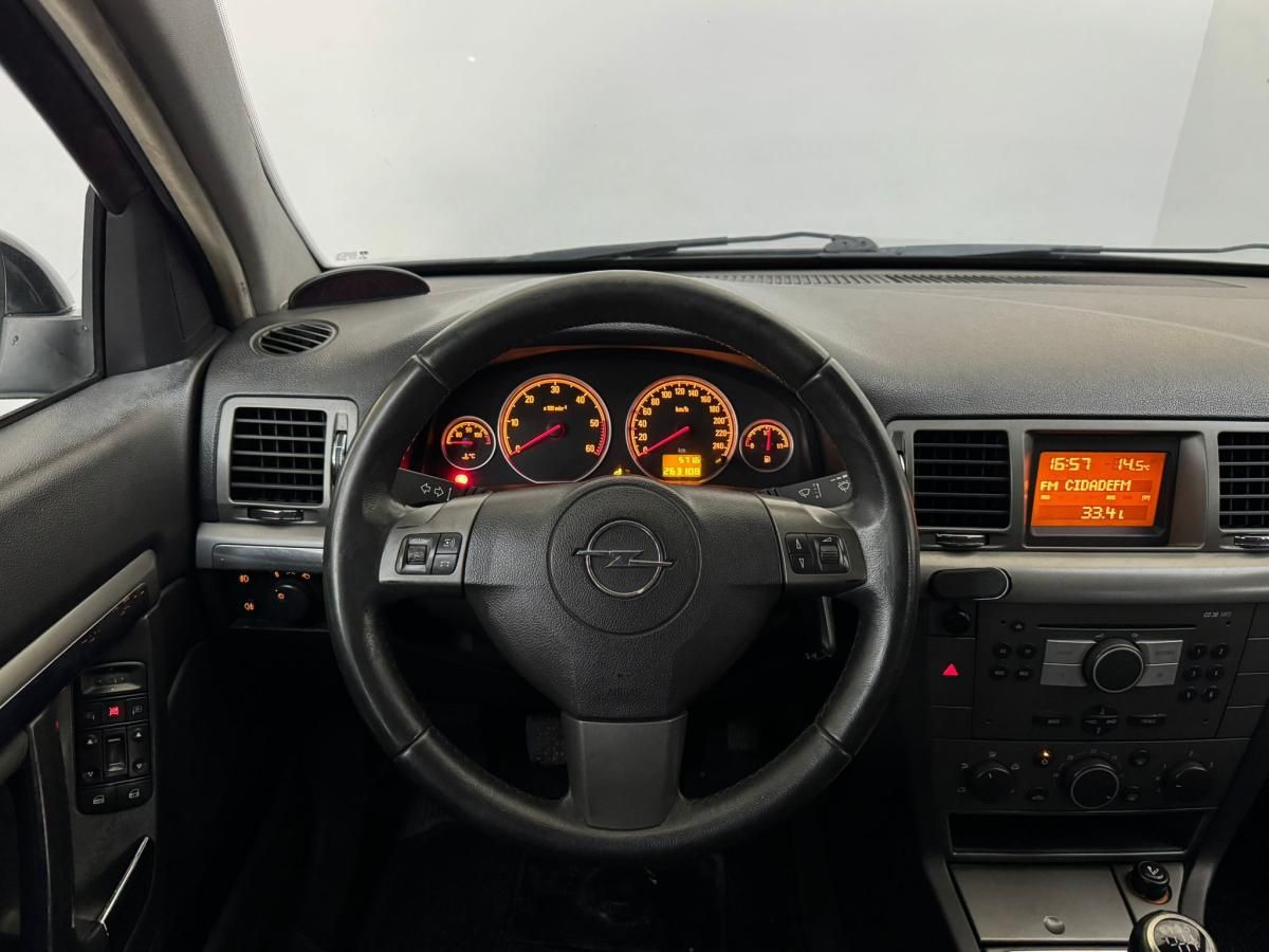 opel-vectra-caravan-2006-diesel-1910cc