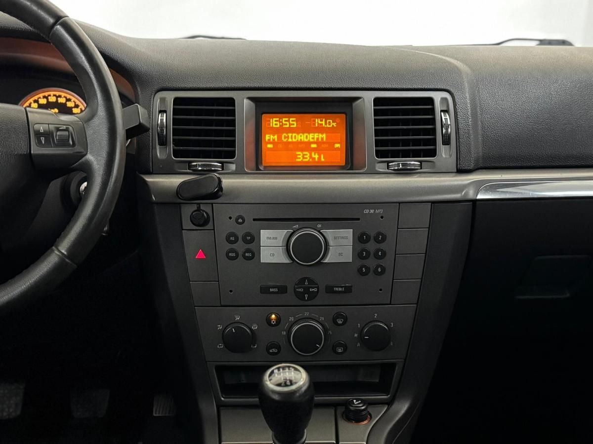 opel-vectra-caravan-2006-diesel-1910cc
