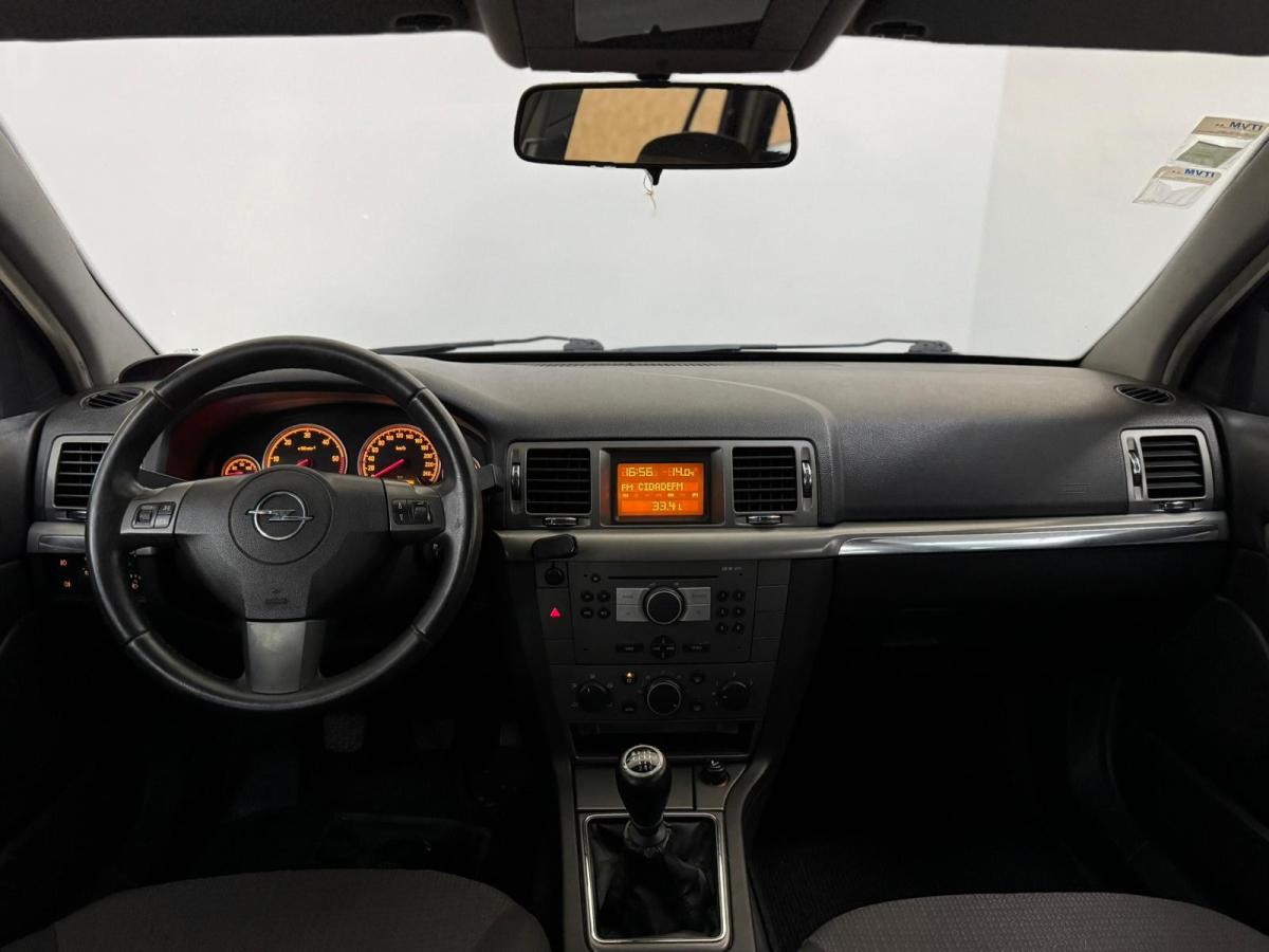 opel-vectra-caravan-2006-diesel-1910cc