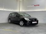 opel-vectra-caravan-2006-diesel-1910cc