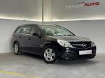 opel-vectra-caravan-2006-diesel-1910cc