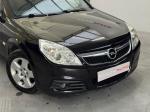 opel-vectra-caravan-2006-diesel-1910cc