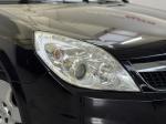 opel-vectra-caravan-2006-diesel-1910cc