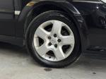 opel-vectra-caravan-2006-diesel-1910cc
