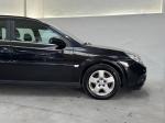 opel-vectra-caravan-2006-diesel-1910cc