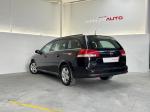 opel-vectra-caravan-2006-diesel-1910cc