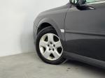 opel-vectra-caravan-2006-diesel-1910cc
