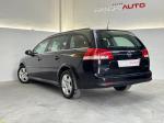 opel-vectra-caravan-2006-diesel-1910cc