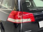 opel-vectra-caravan-2006-diesel-1910cc