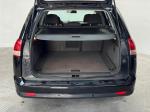 opel-vectra-caravan-2006-diesel-1910cc